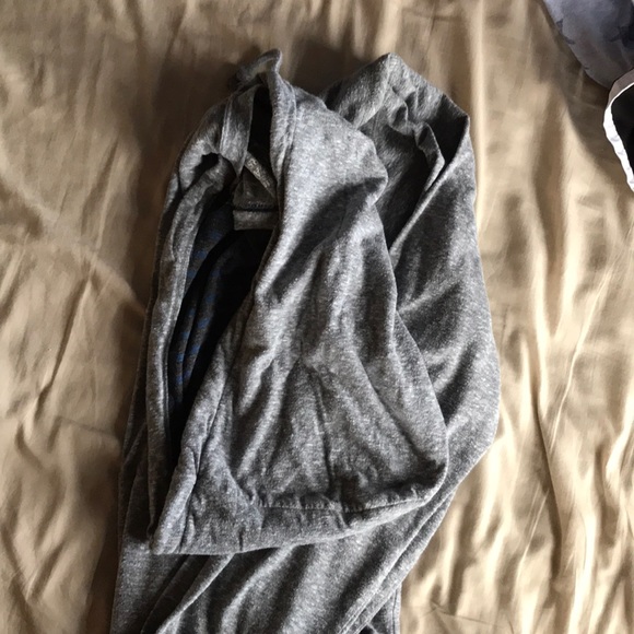 American Eagle Hoodie - Picture 1 of 3